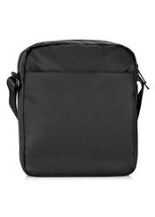 Men's bag TORMN-0164-99(Z21)-03