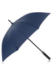 Parasol męski PARSM-0005-17(W19)-01