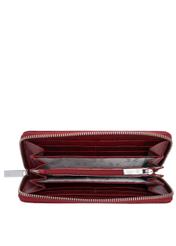Women's wallet PORES-0208-42(Z19)-04