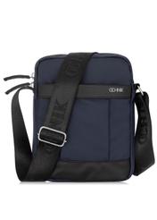 Men's bag TORMN-0139A-69(Z22)-01