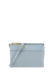 Women's Handbag TORES-0614-61(W21)-01