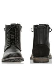 Buty męskie BUTYM-0046-99(Z17)-02