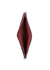 Women's wallet POREC-0161-49(Z20)-03