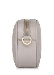 Women's Handbag TOREC-0654-91(W22)-03