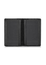 PORMS-0537-99(W24) leather pea grained card case-05