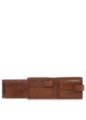 Men's wallet PORMS-0302-88(W24)-05