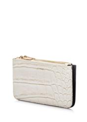 Women's wallet PORES-0717-12(Z21)-04