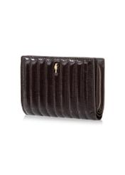 Women's wallet PORES-0822RFID-49(Z22)-03