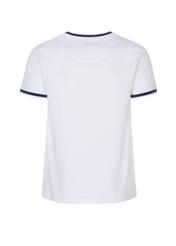 Men's T-shirt TSHMT-0069-11(W22)-03