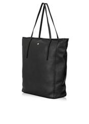Torebka shopperka damska TORES-0475-99(Z21)-05