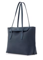 Women's Handbag TOREC-0464-69(W21)-02