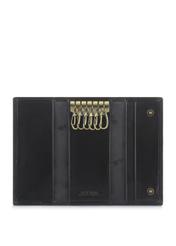 Key case PL-102-99-02
