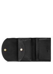 Portfel damski PORES-0618-99(W21)-04