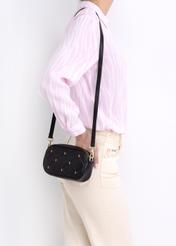 Women's Handbag TOREC-0654-99(W22)-06