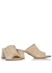 Buty damskie BUTYD-0220-81(W18)-05