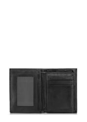 Men's wallet PORMS-0454-99(W22)-04