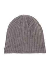 Graphite men's cap CZAMT-0020A-9D(Z26), product view from the back on a white background.