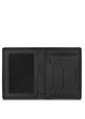 Men's wallet PORMS-0159-99(Z19)-03