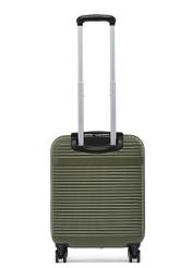 Set of suitcases on wheels 19'/24'/29' WALAB-0040-55(W25)-03