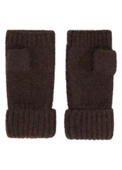 Hat, scarf and gloves set ZESTD-0015-1I(Z26).