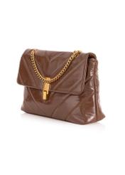 Women's Handbag TOREC-0729-89(Z22)-02