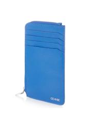 Etui PORES-0143-61(W19)-03