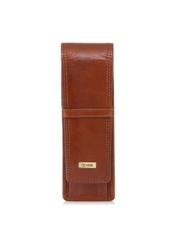 Pen case PL-178-87-01