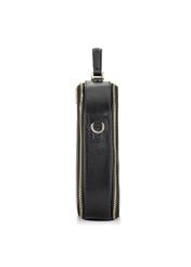 Torba damska TORES-0661-99(W21)-02