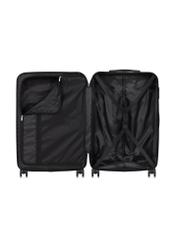 Set of suitcases on wheels 19'/24'/28' WALPC-0012-69(W24)-11