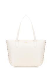 Torebka shopperka damska TOREC-0400A-80(W22)-01