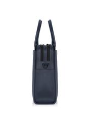 Men's bag TORMS-0195-69(W21)-02