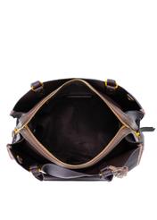 Torebka damska TOREC-0172-89(Z19)-04