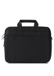 Torba TORMN-0001-99(W17)-03