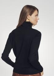 Sweter damski SWEDT-0149-99(Z21)-03