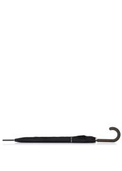 Parasol damski PARSD-0005-98(Z21)-02