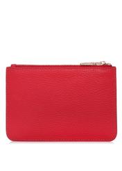Women's wallet PORES-0619-42(W21)-02