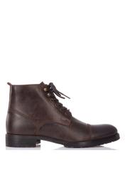 Buty męskie BUTYM-0116-89(Z18)-01