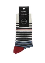 Men's socks SKAMT-0165-15(Z22)-02