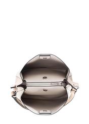 Torebka damska TOREC-0602-16(W22)-05