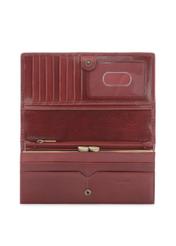 Women's wallet PL-187-41-03