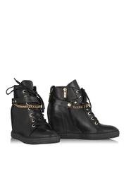 Buty damskie BUTYD-0475-99(Z19)-06