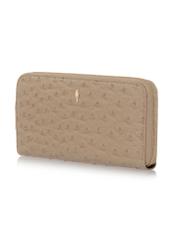 Women's wallet POREC-0309-81(Z22)-03
