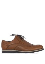 Buty męskie BUTYM-0221-89(W20)-01