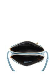 Torebka damska TOREC-0522-61(Z21)-05