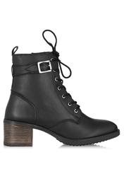 Buty damskie BUTYD-0434-99(Z19)-01