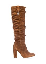 Women's shoes BUTYD-0822-89(Z21)-01