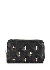 Women's wallet POREC-0275-99(W22)-01