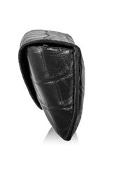 Etui na okulary PORES-0625-99(W21)-02