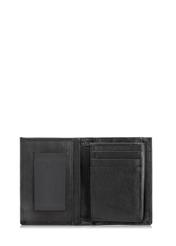 Men's wallet PORMS-0419-99(Z21)-05