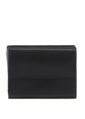 Women's wallet PL-166-99-02